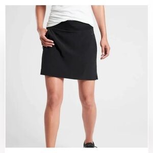 Athleta SoHo Skort